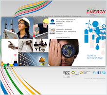 Envienergy