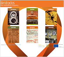 Ilimitados