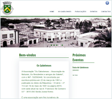 Os Gabelenses